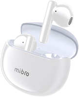 Наушники Mibro Earbuds 2 XPEJ004 EU