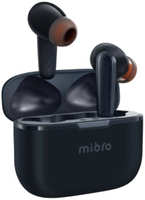 Наушники Mibro Earbuds AC1 XPEJ010 EU Blue