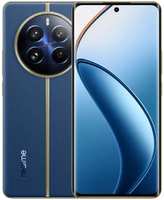 Сотовый телефон Realme 12 Pro 12 / 512Gb Blue