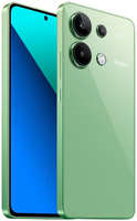 Сотовый телефон Xiaomi Redmi Note 13 8 / 128Gb Green