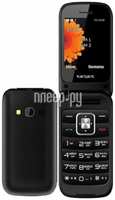 Мобильный телефон teXet TM-422