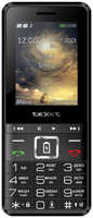 Сотовый телефон teXet TM-D215 Black-Red