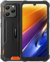 Сотовый телефон Blackview BV5300 Plus 8 / 128Gb Orange