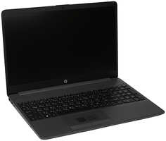 Ноутбук HP 255 G9 6S6F7EA (AMD Ryzen 3 5425U 2.7Ghz/8192Mb/256Gb SSD/AMD Radeon Vega 6/Wi-Fi/Bluetooth/Cam/15.6/1920x1080/No OS)