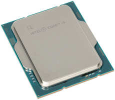 Процессор Intel Core i9-14900KF (2500MHz / LGA1700) OEM