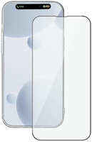 Защитное стекло Zibelino для APPLE iPhone 15 Plus 3D Black ZTG-3D-APL-15PLUS-BLK