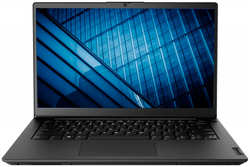 Ноутбук Lenovo K14 Gen 1 21CSS1BK00/16 (Intel Core i7-1165G7 2.8GHz/16384Mb/512Gb SSD/Intel Iris Xe Graphics/Wi-Fi/Bluetooth/Cam/14/1920x1080/No OS) K14 Gen 1 21CSS1BK00/16