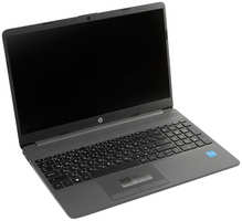 Ноутбук HP 250 G8 4K769EA (Intel Core i5 1135G7 2.4Ghz / 16384Mb / 512Gb SSD / Intel Iris Xe graphics / Wi-Fi / Bluetooth / Cam / 15.6 / 1920x1080 / Free DOS)