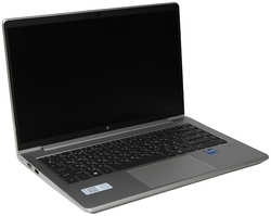 Ноутбук HP EB 640 G9 4D0Y7AV (Intel Core i7-1255U 1.7GHz/16384Mb/1Tb/Intel HD Graphics/Wi-Fi/Cam/14/1920x1080/DOS)