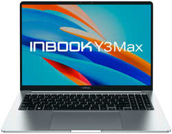 Ноутбук Infinix Inbook Y3 Max 12TH YL613 16.0″ (71008301535)