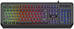 Клавиатура Acer OKW300 (ZL.KBDCC.019)