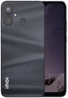 Сотовый телефон Inoi A63 64Gb Black