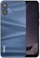 Сотовый телефон Inoi A63 64Gb Night Blue