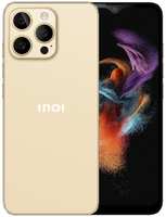 Сотовый телефон Inoi Note 13s 8 / 256Gb Gold