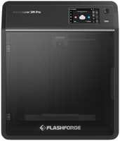 3D принтер FlashForge Adventurer 5m Pro