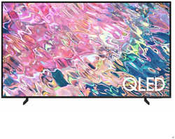 Телевизор Samsung QE50Q60BAUCCE