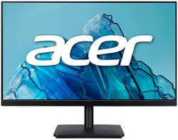 Монитор Acer V277Ebipv UM.HV7EE.E03