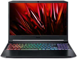 Ноутбук Acer Nitro 5 AN515-45-R8J6 15.6″ (NH.QBCEP.00Q)