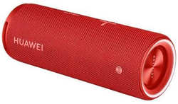 Колонка Huawei Sound Joy Red 55028881