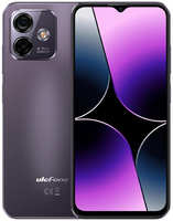 Сотовый телефон Ulefone Note 16 Pro 8 / 128Gb Violet