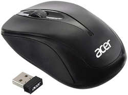Мышь Acer OMR131 ZL.MCEEE.01E