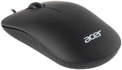 Мышь Acer OMW122 ZL. MCEEE.00V