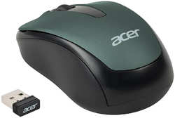 Мышь Acer OMR135 ZL.MCEEE.01I