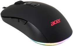 Мышь Acer OMW135 ZL.MCEEE.019