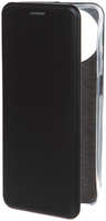 Чехол Zibelino для Realme 11 4G Book Black ZB-RLM-11-BLK