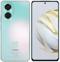 Сотовый телефон Huawei Nova 10 SE 8 / 256Gb Mint Green