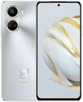 Сотовый телефон Huawei Nova 10 SE 8 / 256Gb Starry Silver