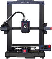 3D Принтер Anycubic Kobra 2 Neo