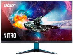 Монитор Acer Gaming Nitro VG271UM3bmiipx UM.HV1EE.301