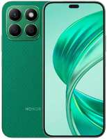 Сотовый телефон Honor X8b 8 / 128Gb Glamorous Green