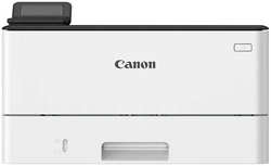 Принтер Canon i-Sensys LBP246DW 5952C006