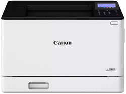 Принтер Canon i-Sensys LBP673Cdw (5456C007)