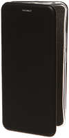 Чехол Zibelino для Realme 12 Pro 5G  /  12 Pro Plus 5G Book Black ZB-RLM-12-PRO-BLK