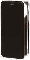 Чехол Zibelino для Realme C67 4G Book Black ZB-RLM-C67-BLK