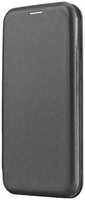 Чехол Zibelino для Honor X8b 4G Book Black ZB-HON-X8B-BLK