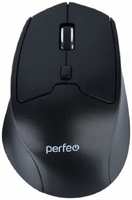 Мышь Perfeo Desk PF_B3405