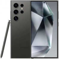 Сотовый телефон Samsung SM-S9280 Galaxy S24 Ultra 12/512Gb (dual nano-SIM only)