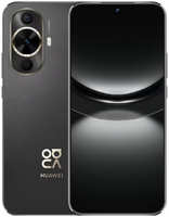 Сотовый телефон Huawei Nova 12s 8 / 256Gb Black