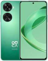 Сотовый телефон Huawei Nova 12 SE 8 / 256Gb Green