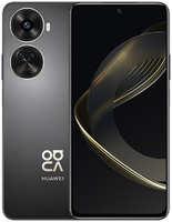 Сотовый телефон Huawei Nova 12 SE 8 / 256Gb Black