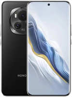 Сотовый телефон Honor Magic 6 Pro 12/512Gb