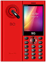 Сотовый телефон BQ 2832 Barrel XL -Black