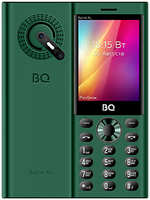 Сотовый телефон BQ 2832 Barrel XL -Black