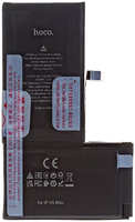 Аккумулятор Hoco для APPLE iPhone Xs Max 3174mAh 6931474797407