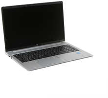 Ноутбук HP ProBook 450 G10 816N8EA (Intel Core i5-1335U 1.3GHz / 8192Mb / 512Gb SSD / Intel HD Graphics / Wi-Fi / Cam / 15.6 / 1920x1080 / DOS)