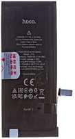 Аккумулятор Hoco для APPLE iPhone 7 1960mAh 6931474797339
